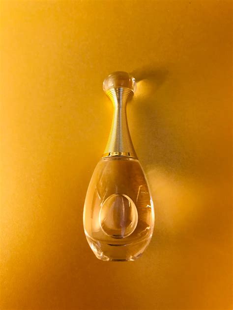j adore dior extrait de parfum